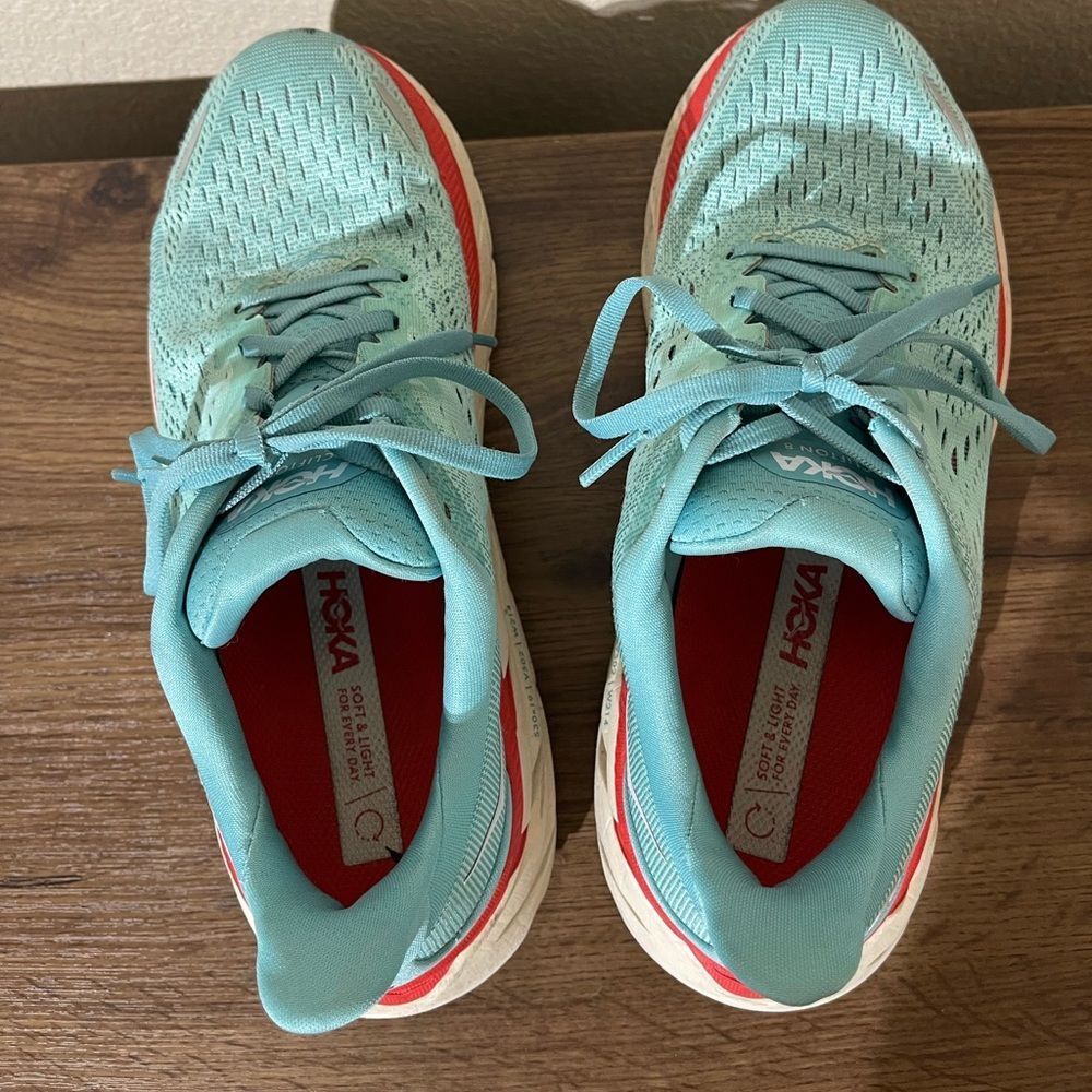 Sold  - Picture 7 of 10